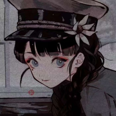 七星关福瑞交流群